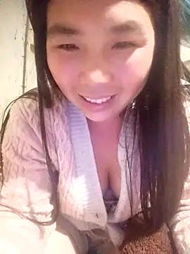 quynhkoolbae online show from February 2026 02:03:01 PM