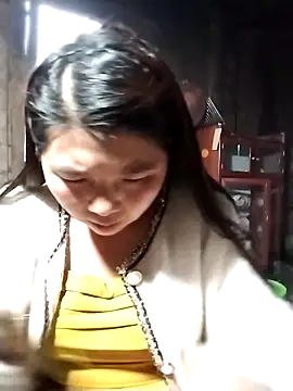 quynhkoolbae online show from March 2026 01:22:01 AM