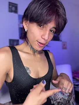 bellamy 095 online show from February 2026 07:13:01 PM