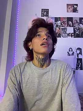 bellamy 095 online show from March 2026 11:23:02 PM