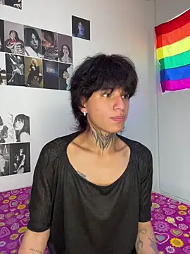 bellamy 095 online show from February 2026 07:34:01 PM