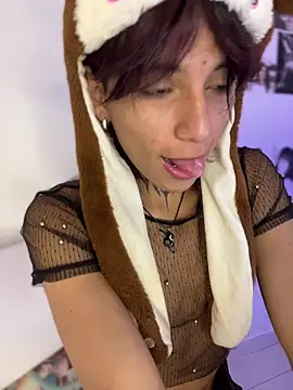 bellamy 095 online show from February 2026 05:35:02 PM