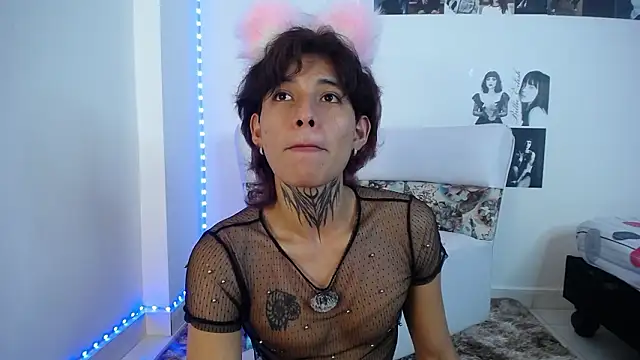 bellamy 095 online show from March 2026 10:49:01 PM