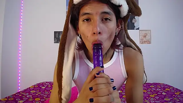 bellamy 095 online show from March 2026 01:49:01 AM