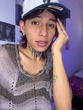 bellamy 095 online show from February 2026 06:54:01 PM