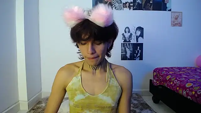 bellamy 095 online show from March 2026 01:12:01 AM