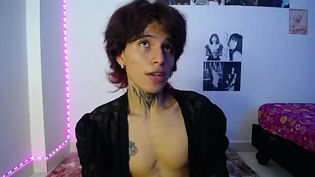 bellamy 095 online show from March 2026 10:46:02 PM