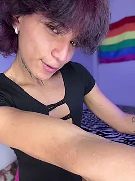 bellamy 095 online show from February 2026 10:07:01 PM