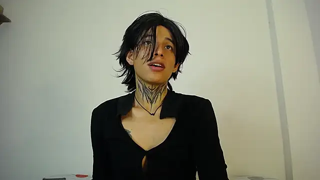 bellamy 095 online show from April 2026 12:01:02 AM