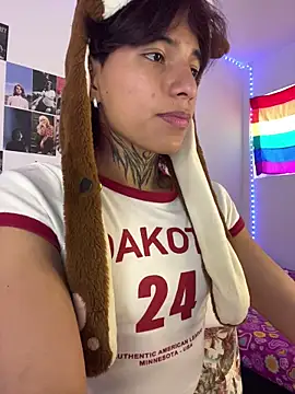 bellamy 095 online show from February 2026 06:52:01 PM