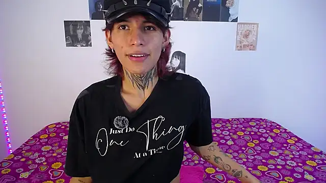 bellamy 095 online show from March 2026 01:28:01 AM