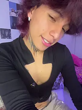 bellamy 095 online show from February 2026 06:09:02 PM