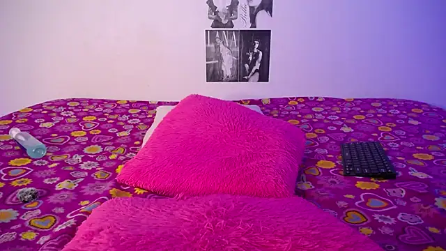 bellamy 095 online show from March 2026 02:55:02 AM