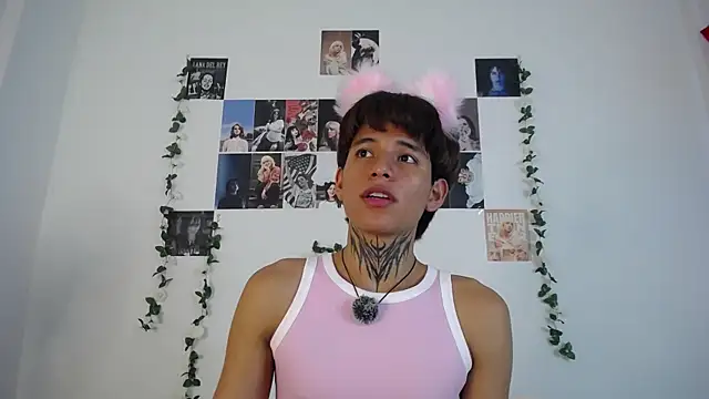 bellamy 095 online show from April 2026 10:49:02 PM