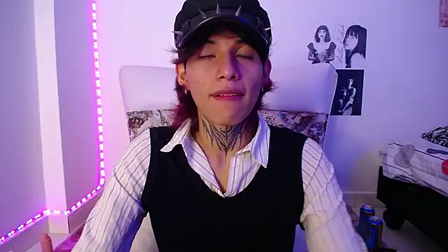 bellamy 095 online show from March 2026 02:17:02 AM