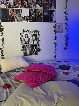 bellamy 095 online show from March 2026 11:29:01 PM