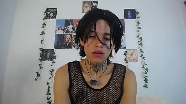 bellamy 095 online show from April 2026 10:27:02 PM