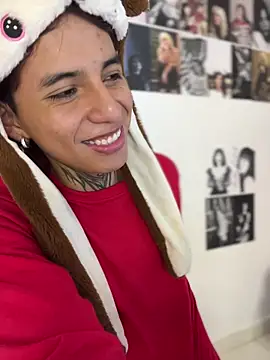 bellamy 095 online show from February 2026 07:02:02 PM