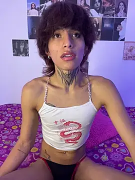 bellamy 095 online show from March 2026 08:08:02 PM