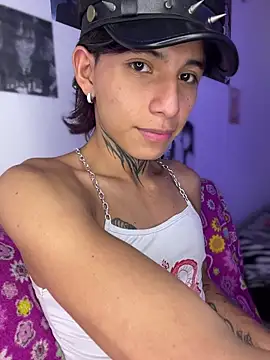 bellamy 095 online show from February 2026 07:58:01 PM