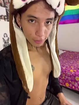 bellamy 095 online show from February 2026 09:49:01 PM