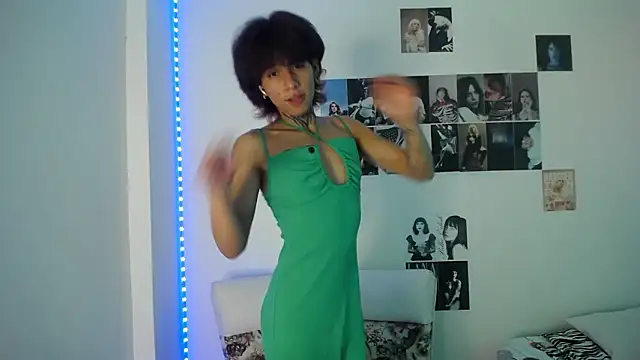 bellamy 095 online show from March 2026 08:34:02 PM