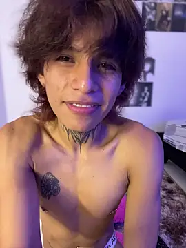 bellamy 095 online show from March 2026 05:31:02 AM