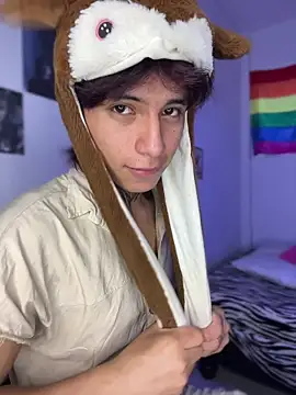 bellamy 095 online show from February 2026 08:17:01 PM