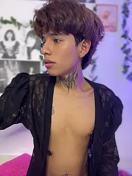 bellamy 095 online show from April 2026 07:42:02 PM