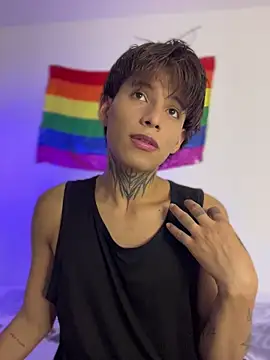 bellamy 095 online show from April 2026 01:50:01 AM