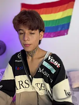 bellamy 095 online show from April 2026 06:57:01 PM