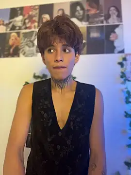 bellamy 095 online show from April 2026 02:37:02 AM