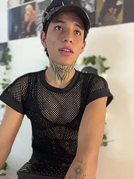 bellamy 095 online show from April 2026 10:24:02 PM