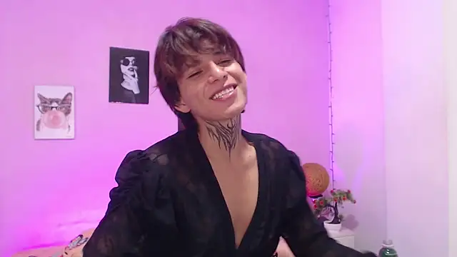 bellamy 095 online show from June 2026 01:41:02 PM