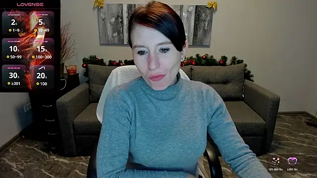 Betty Jone online show from January 2026 06:42:02 AM