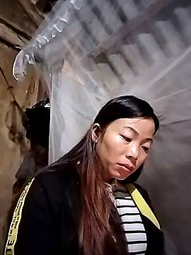 Annaacutee online show from November 2025 06:40:02 AM