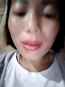 Annaacutee online show from November 2025 10:03:02 PM