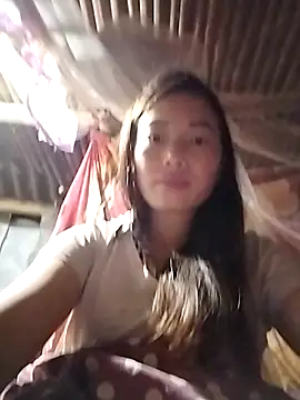 Snapshot of Annaacutee chatting on September 2025 10:05:02 PM Annaacutee online show from September 2025 10:05:02 PM
