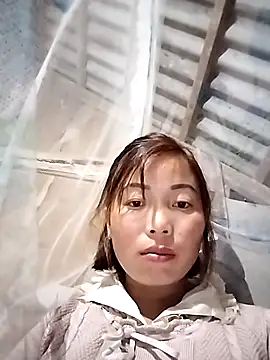 Annaacutee online show from November 2025 01:44:02 PM