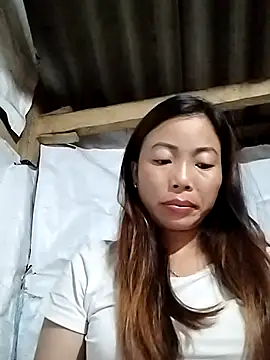 Snapshot of Annaacutee chatting on September 2025 10:09:02 PM Annaacutee online show from September 2025 10:09:02 PM