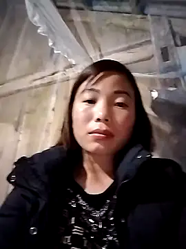 Annaacutee online show from November 2025 12:53:02 PM