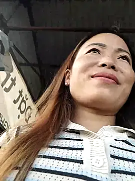 Snapshot of Annaacutee chatting on October 2025 11:50:02 PM Annaacutee online show from October 2025 11:50:02 PM