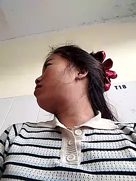 Snapshot of Annaacutee chatting on October 2025 01:19:02 AM Annaacutee online show from October 2025 01:19:02 AM