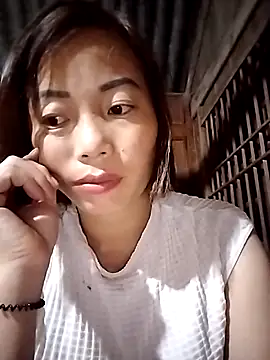 Annaacutee online show from November 2025 10:36:01 PM