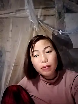 Annaacutee online show from December 2025 12:48:02 PM