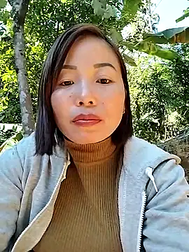 Annaacutee online show from November 2025 06:58:01 AM