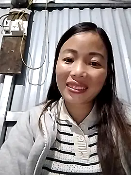 Annaacutee online show from November 2025 12:53:01 PM