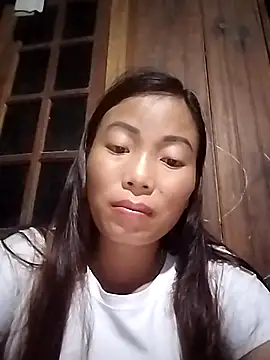 Snapshot of Annaacutee chatting on September 2025 01:42:01 PM Annaacutee online show from September 2025 01:42:01 PM