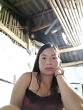 Snapshot of Annaacutee chatting on September 2025 10:02:02 PM Annaacutee online show from September 2025 10:02:02 PM