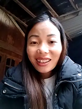 Annaacutee online show from November 2025 01:10:02 AM